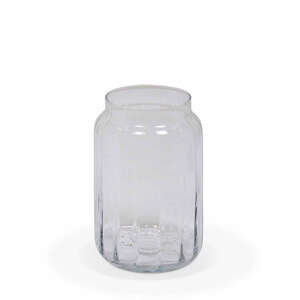 Garden Trading Marshfield Vase Clear